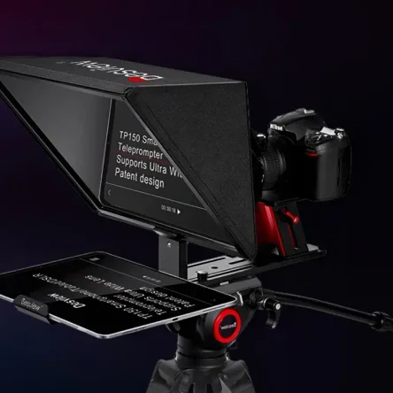 Суфлер PIXAERO Mobus (цена за сутки)