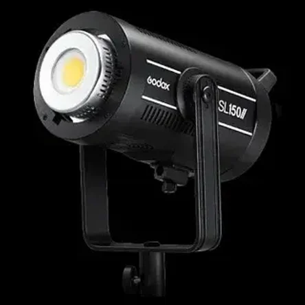 Godox SL 150 II (Цена за сутки)